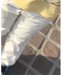 Right-on | その他パンツ