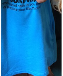 JENNI | ワンピース