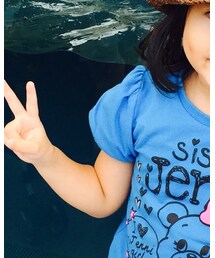 JENNI | Tシャツ/カットソー