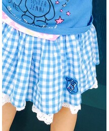 JENNI | スカート