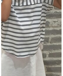 CIAOPANIC TYPY | Tシャツ/カットソー