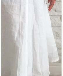 CIAOPANIC TYPY | スカート