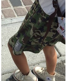 しまむら | ワンピース