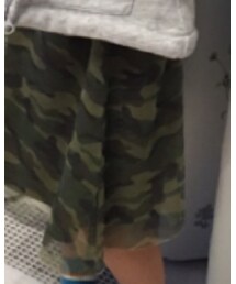 しまむら | スカート