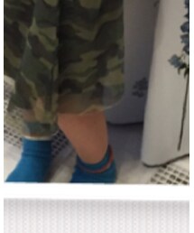 靴下屋 | ソックス/靴下