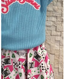 JENNI | ニット/セーター