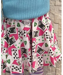 JENNI | ワンピース