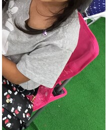 coen | Tシャツ/カットソー