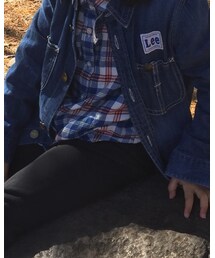 UNIQLO | シャツ/ブラウス