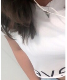 FOREVER 21 | Tシャツ/カットソー