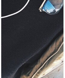 RETRO GIRL | ニット/セーター