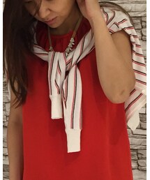 earth music&ecology | ジャケット/アウター