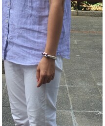 Kiel James patrick | ブレスレット