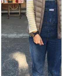 SWATCH | アナログ腕時計