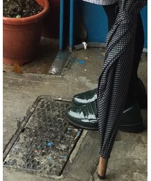 BEAMS BOY | ドレスシューズ