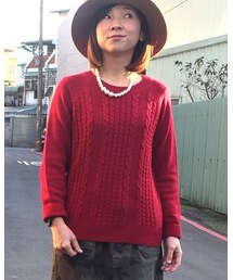 BEAMS HEART | スウェット