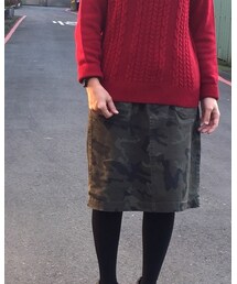 ALL BLACK | ドレスシューズ