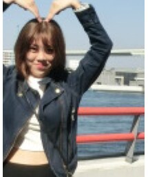 GAP | ジャケット/アウター