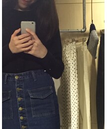 FOREVER 21 | トップス