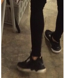 adidas | シューズ