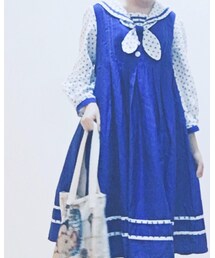 eddddddddkoko | ワンピース