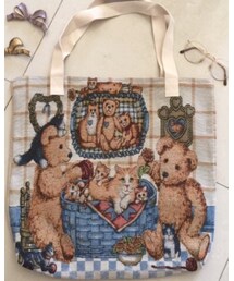 VINTAGE | ショルダーバッグ