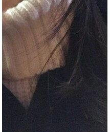 babyrose | ピーコート