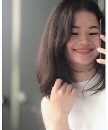 淘宝 | トートバッグ