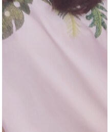 淘宝 | Tシャツ/カットソー