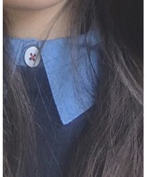 POLO SPORTS | ワンピース