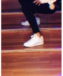 adidas | スニーカー