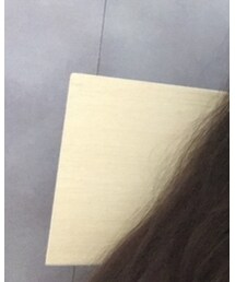 MONKI | ニット/セーター