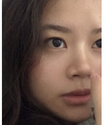 MONKI | ニット/セーター