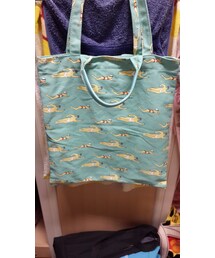 無 | ショルダーバッグ