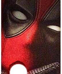 DEADPOOL | その他アンダーウェア/インナー