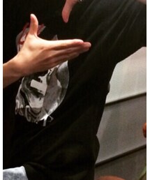 LUKER BY NEIGHBORHOOD | Tシャツ/カットソー