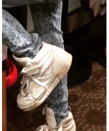 Reebok | スニーカー