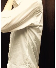 NEIGHBORHOOD | シャツ/ブラウス