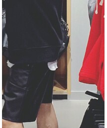 CIAOPANIC | タンクトップ