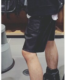 ZARA | その他パンツ