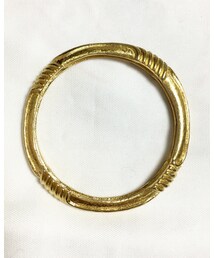 GIVENCHY | バングル/リストバンド