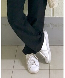 adidas | スニーカー