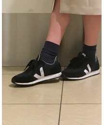 VEJA | スニーカー