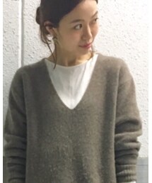 EYEbyOptitude | シャツ/ブラウス