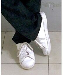 adidas | スニーカー