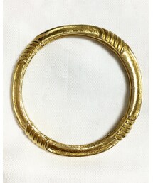 GIVENCHY | バングル/リストバンド