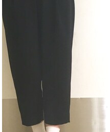 ADAM ET ROPE' | その他パンツ