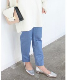 ERIKA ROCCHI | パンプス