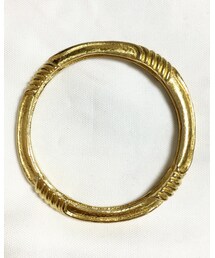 GIVENCHY | バングル/リストバンド