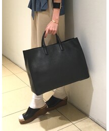PELLICO | バッグ